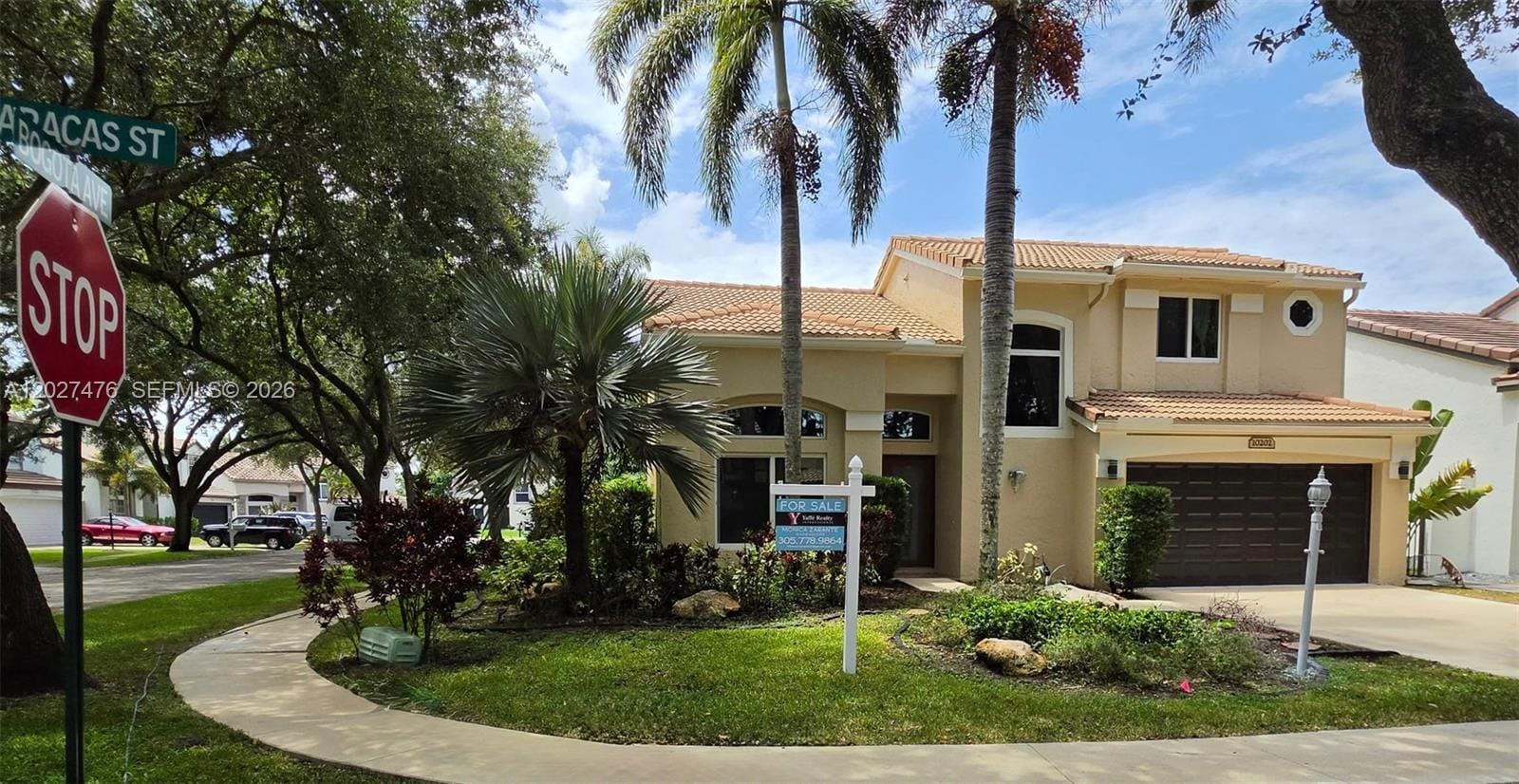10202 Caracas Street, Cooper City, FL 33026 photo 3