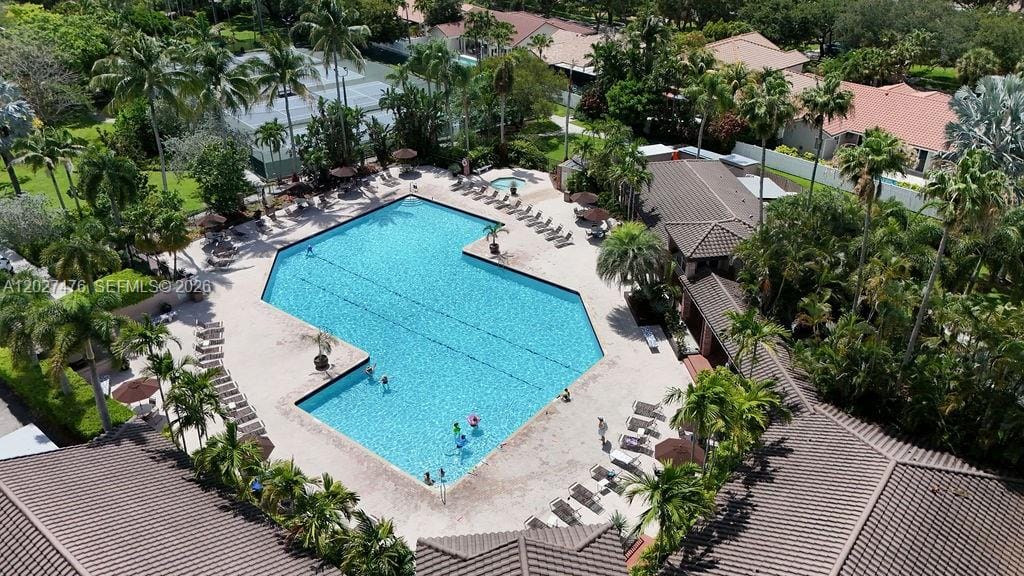 10202 Caracas Street, Cooper City, FL 33026 photo 21