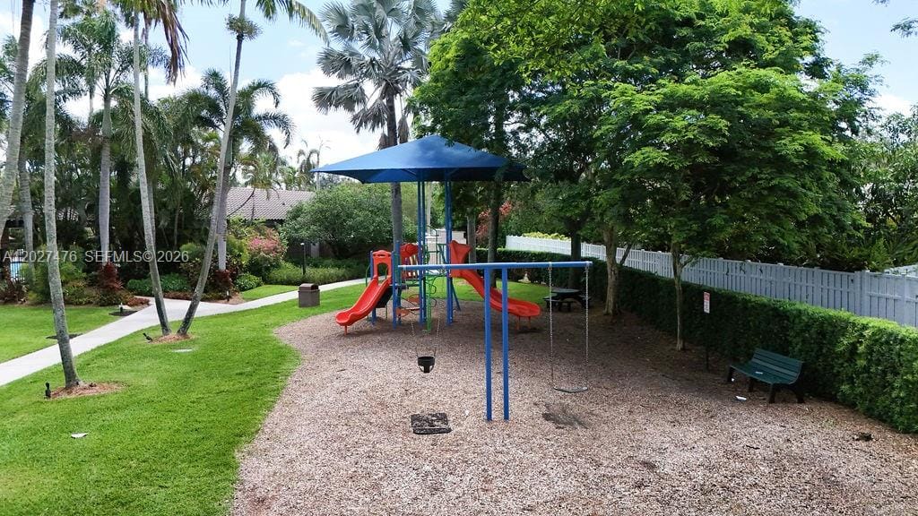 10202 Caracas Street, Cooper City, FL 33026 photo 22