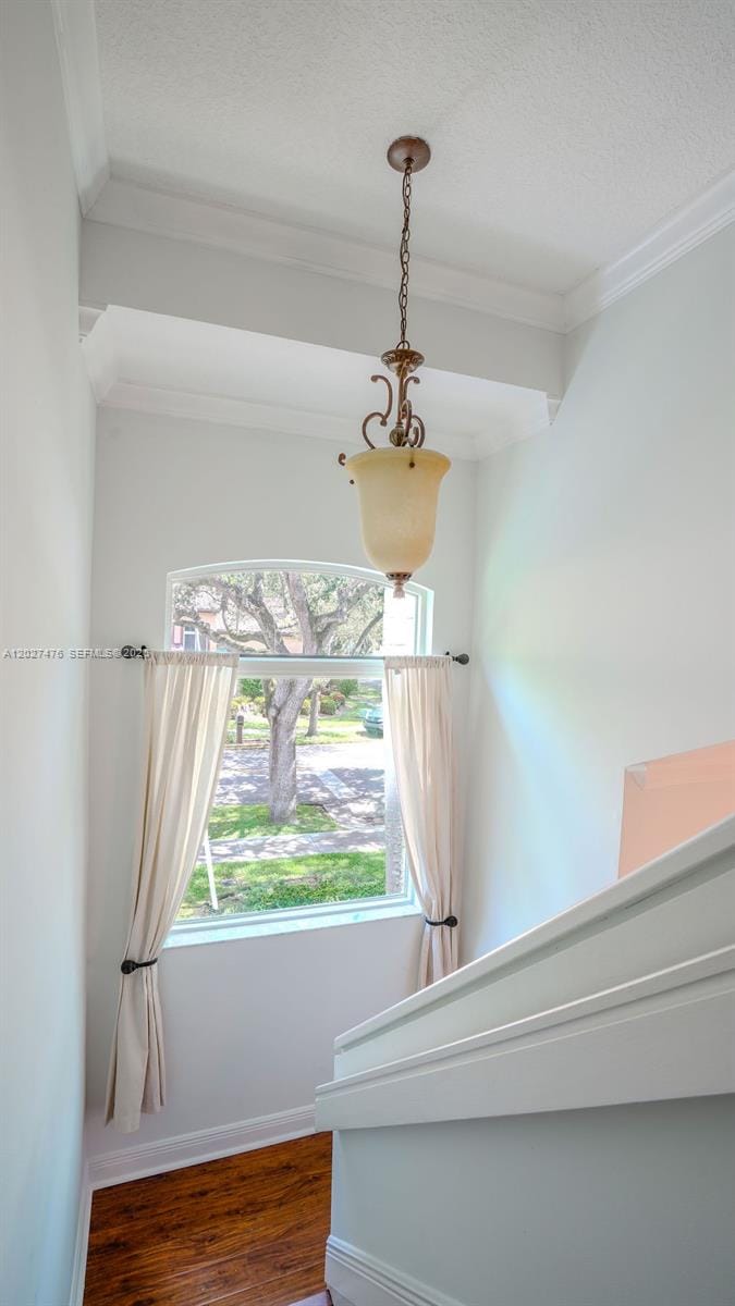10202 Caracas Street, Cooper City, FL 33026 photo 26