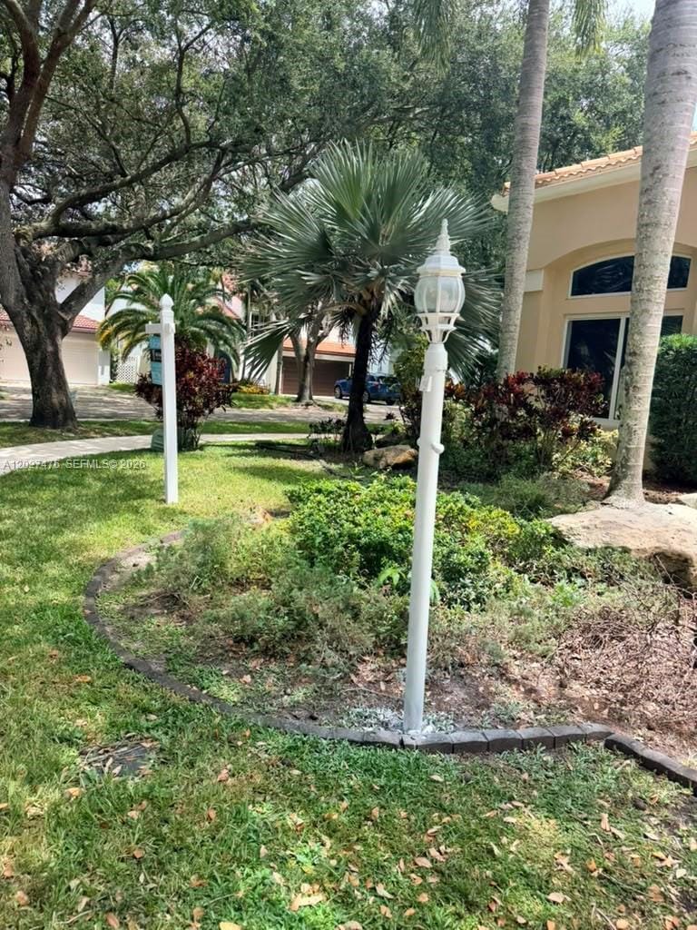 10202 Caracas Street, Cooper City, FL 33026 photo 4