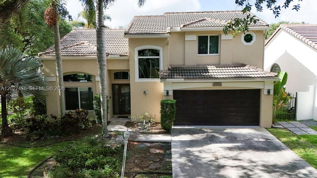 10202 Caracas Street, Cooper City, FL 33026 photo 5