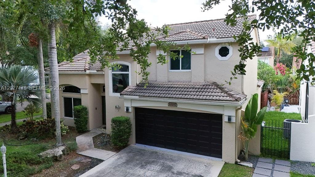 10202 Caracas Street, Cooper City, FL 33026 photo 7
