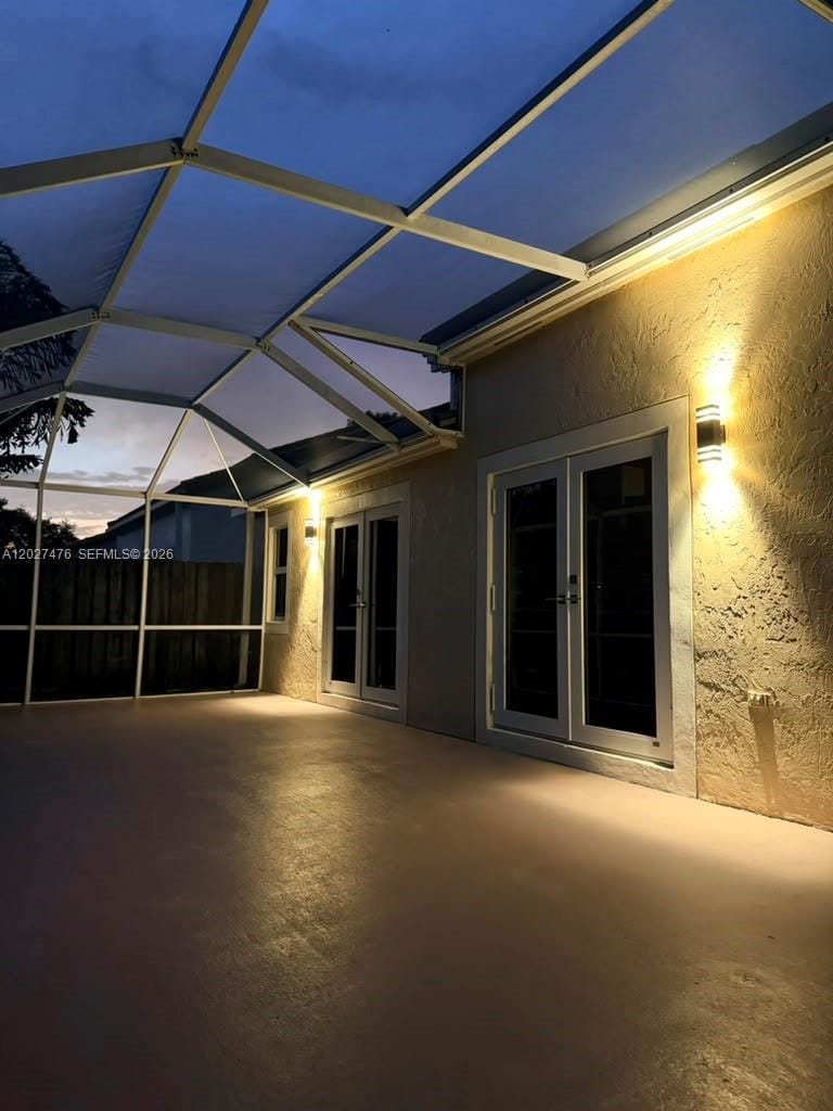 10202 Caracas Street, Cooper City, FL 33026 photo 9