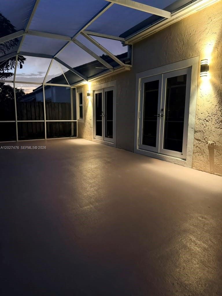 10202 Caracas Street, Cooper City, FL 33026 photo 10