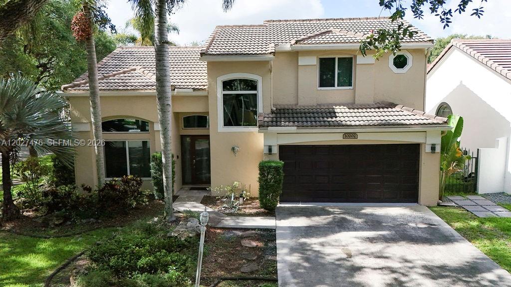 10202 Caracas Street, Cooper City, FL 33026, Cooper City