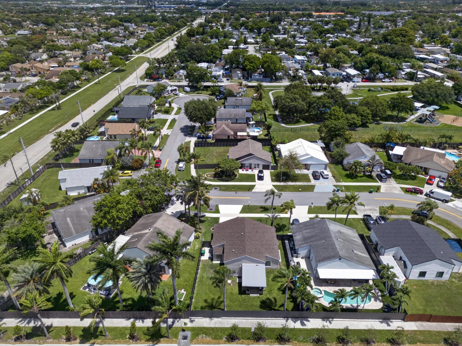 13560 SW 9th Court, Davie, FL 33325 photo 11