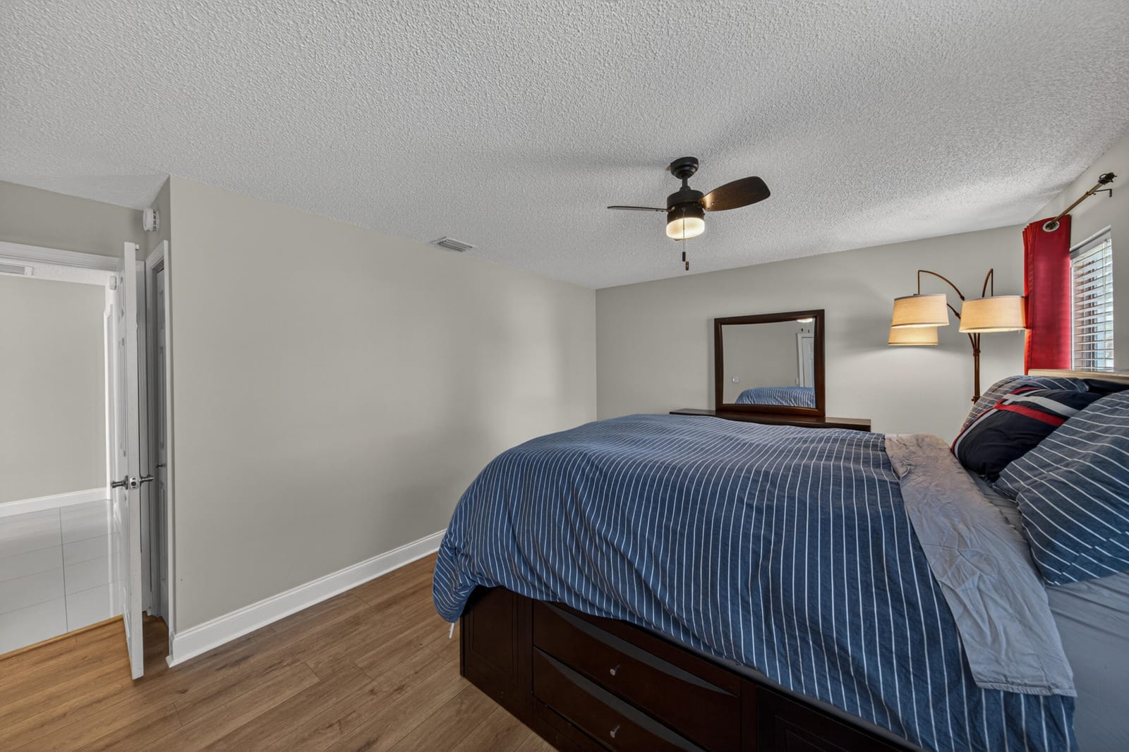 13560 SW 9th Court, Davie, FL 33325 photo 14