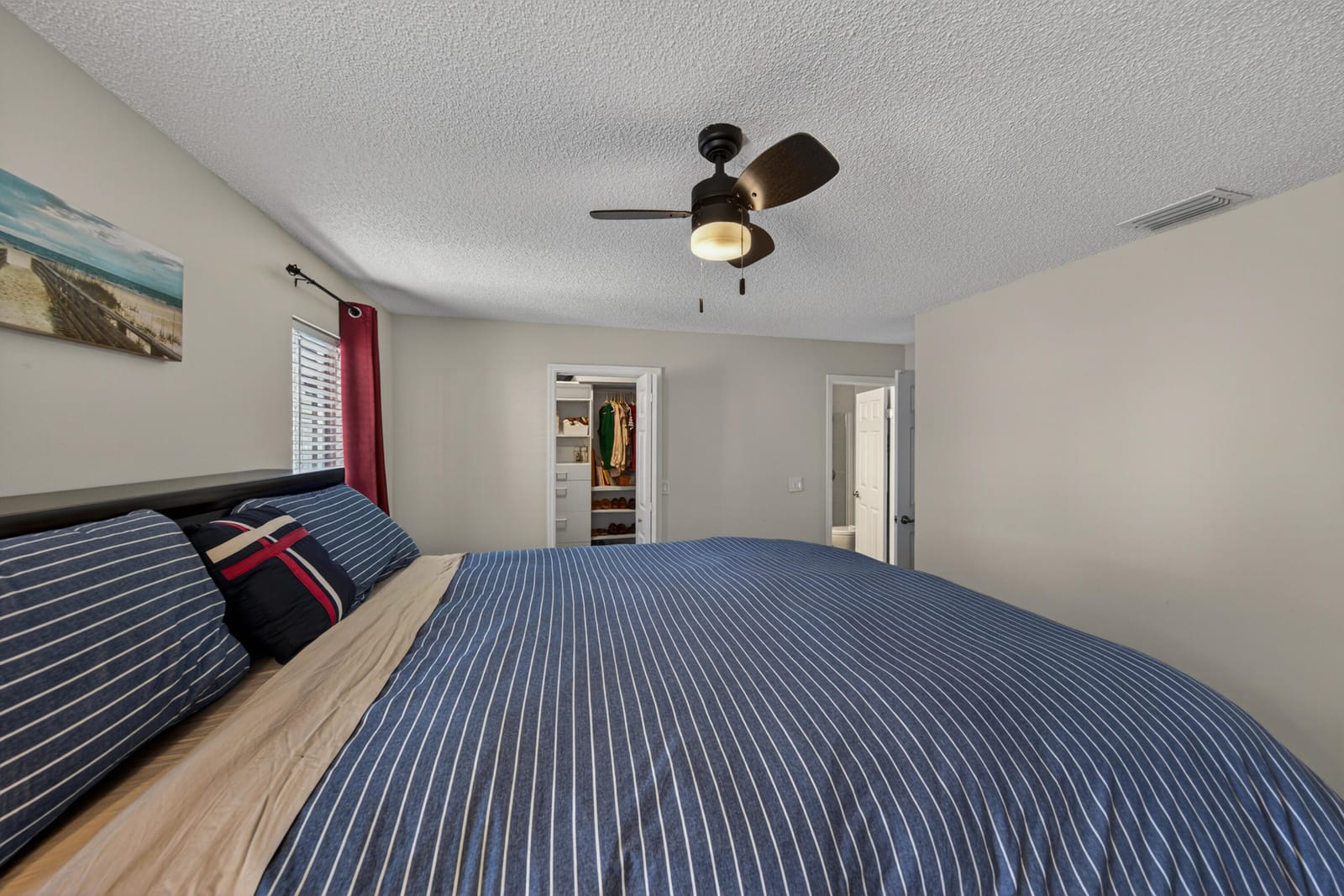 13560 SW 9th Court, Davie, FL 33325 photo 15