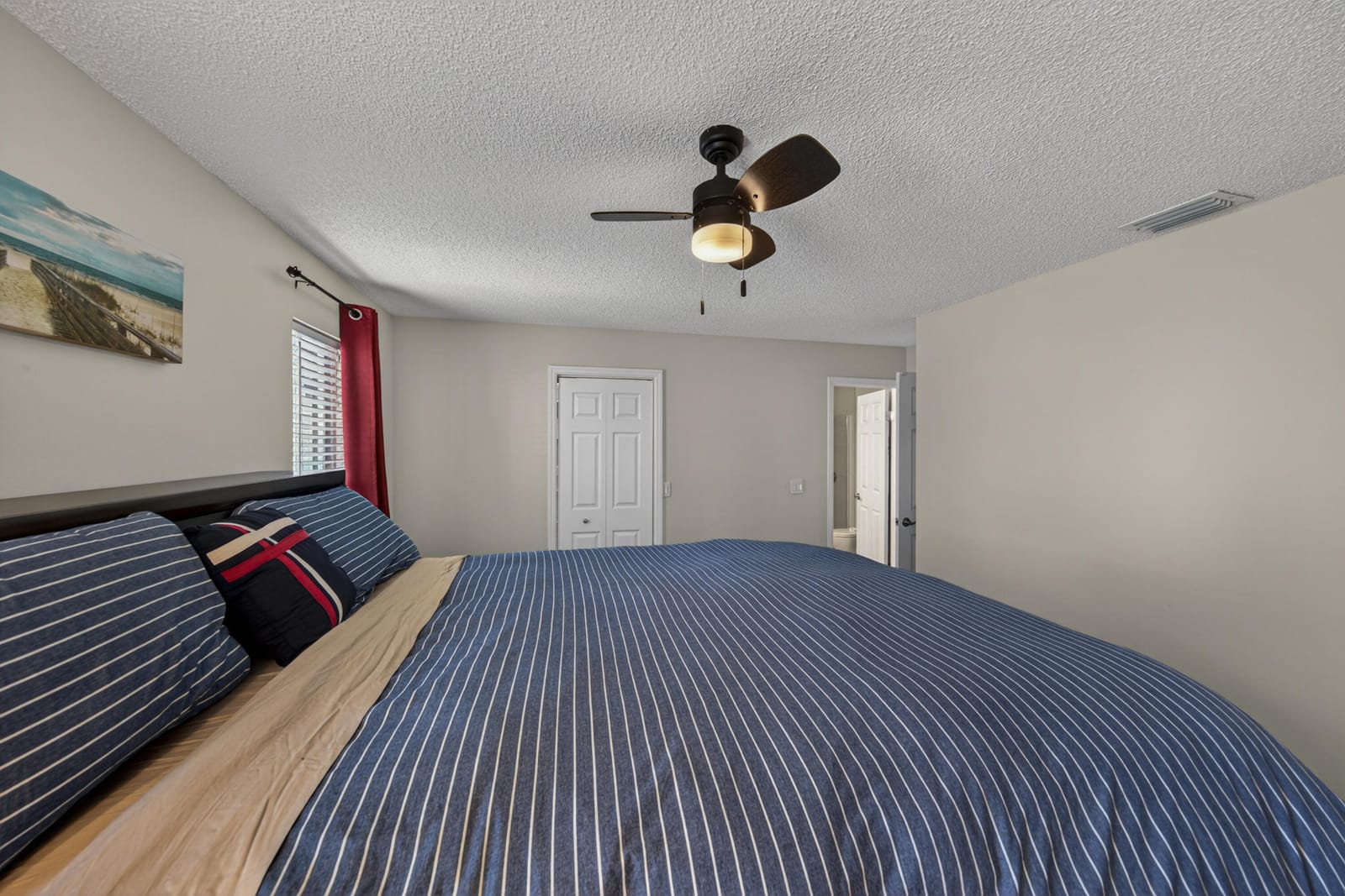 13560 SW 9th Court, Davie, FL 33325 photo 16