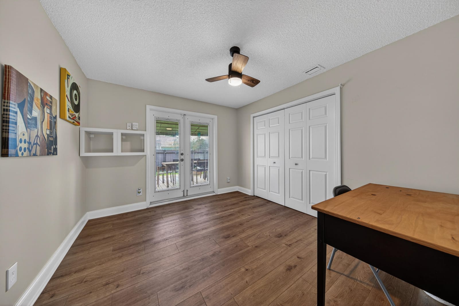 13560 SW 9th Court, Davie, FL 33325 photo 19