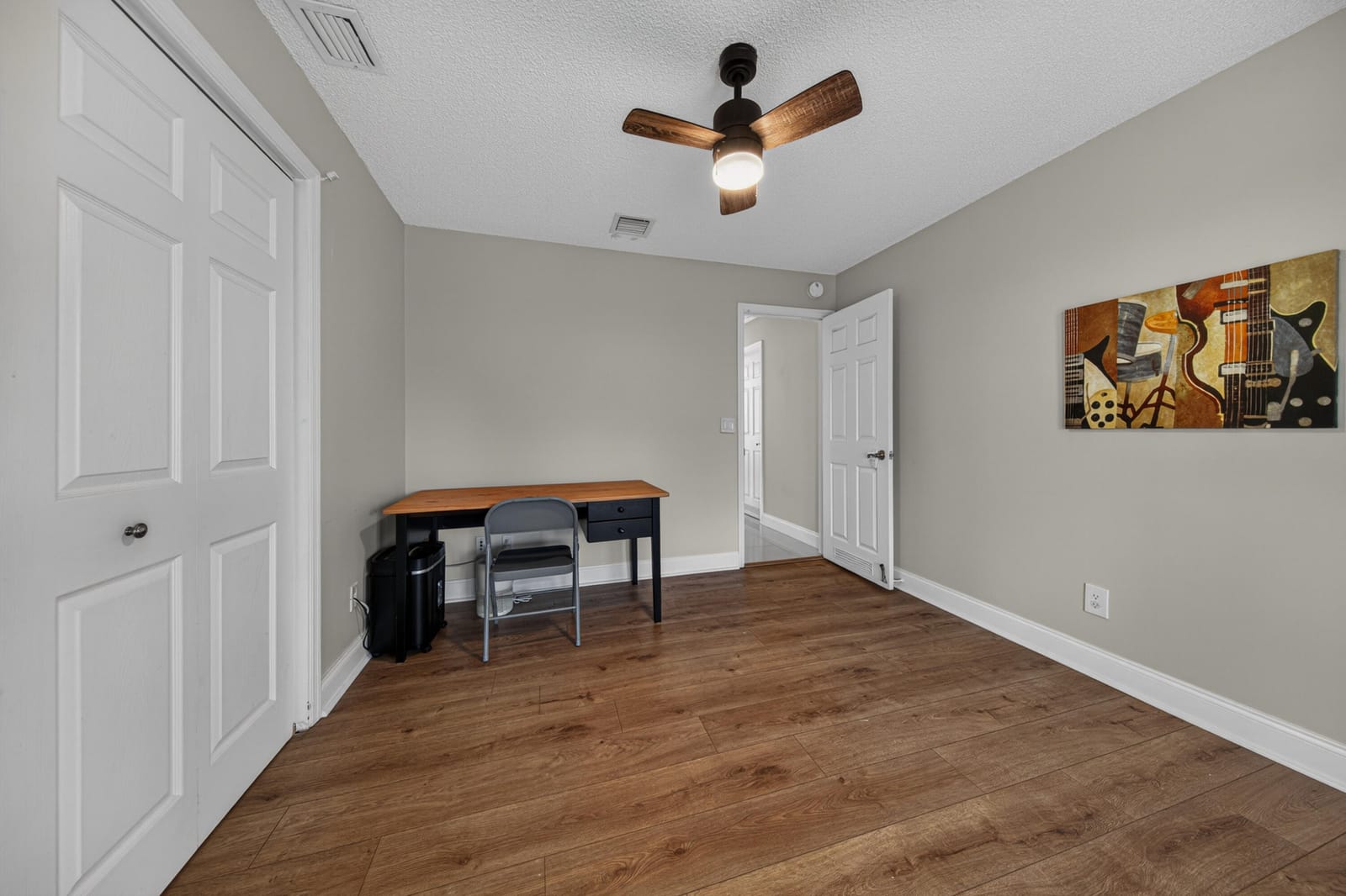 13560 SW 9th Court, Davie, FL 33325 photo 20