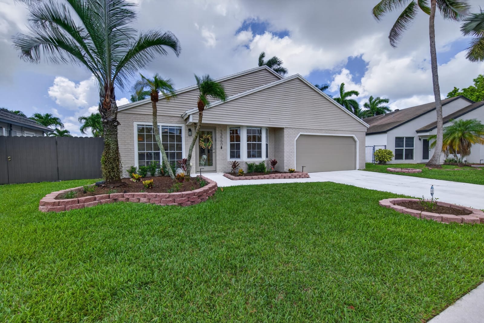 13560 SW 9th Court, Davie, FL 33325 photo 3