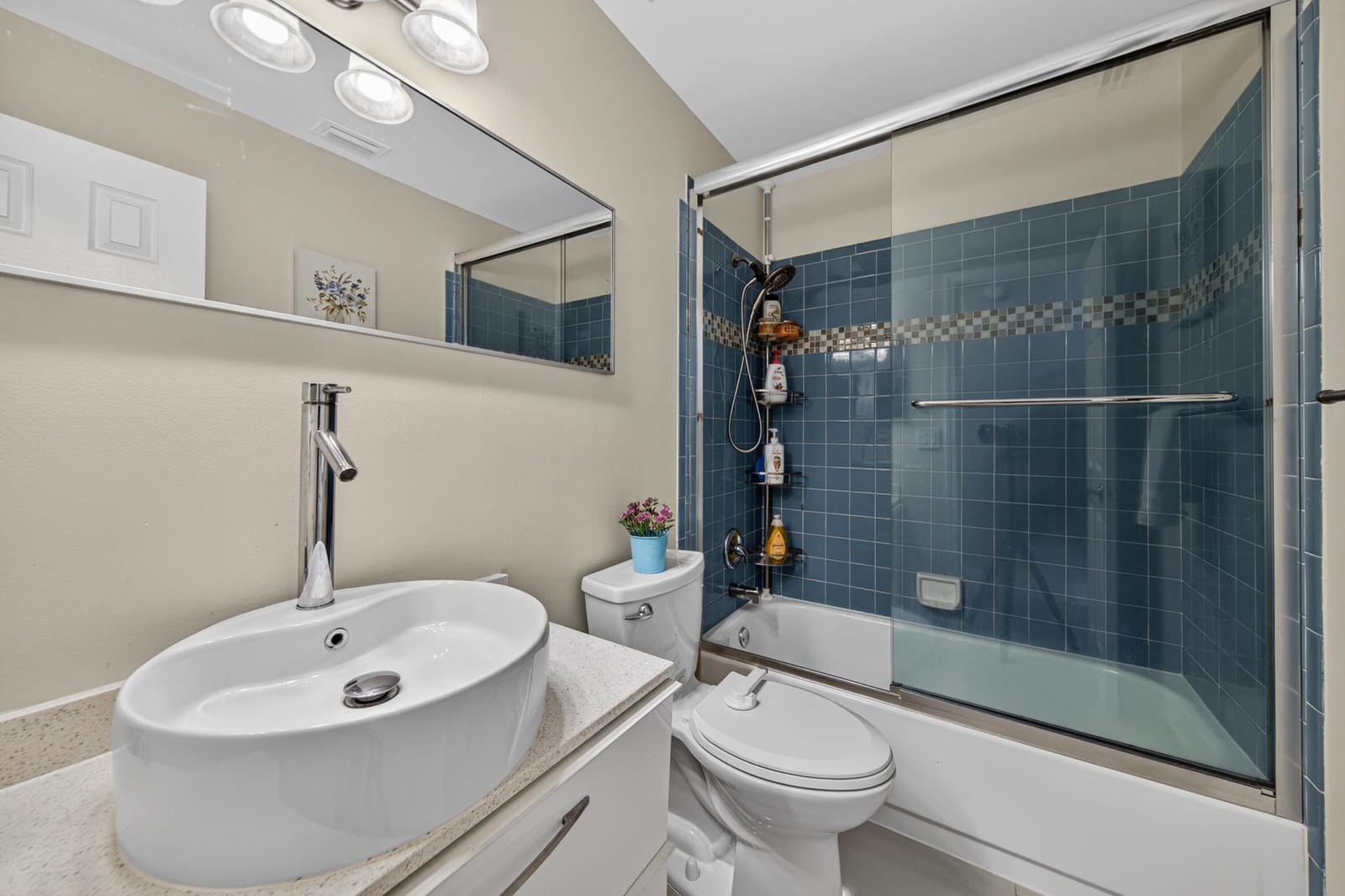 13560 SW 9th Court, Davie, FL 33325 photo 21