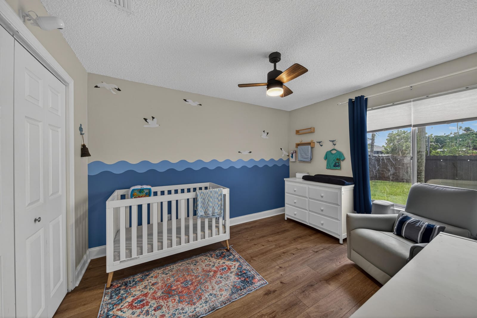 13560 SW 9th Court, Davie, FL 33325 photo 23