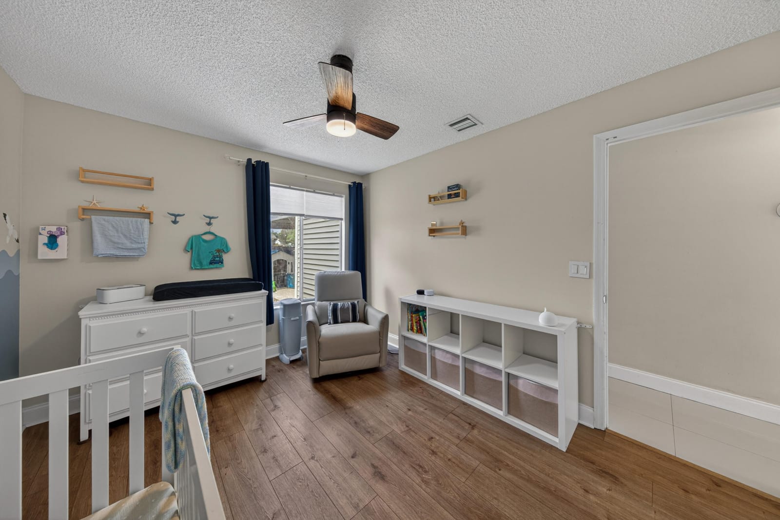 13560 SW 9th Court, Davie, FL 33325 photo 24