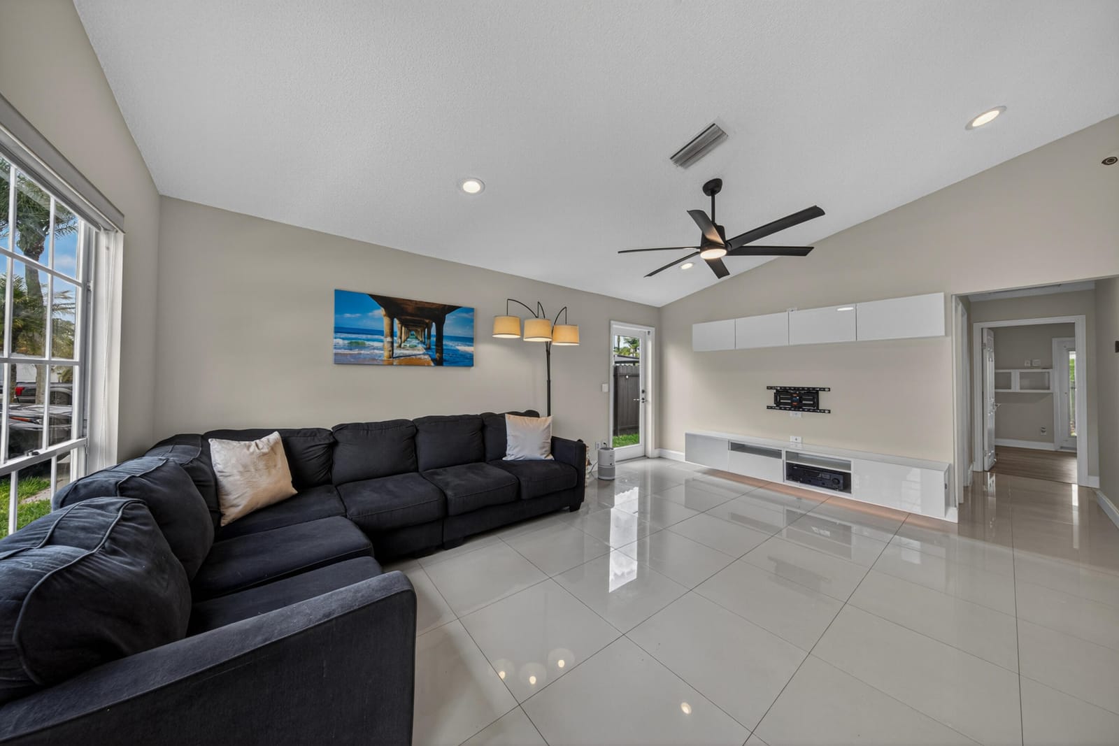 13560 SW 9th Court, Davie, FL 33325 photo 27