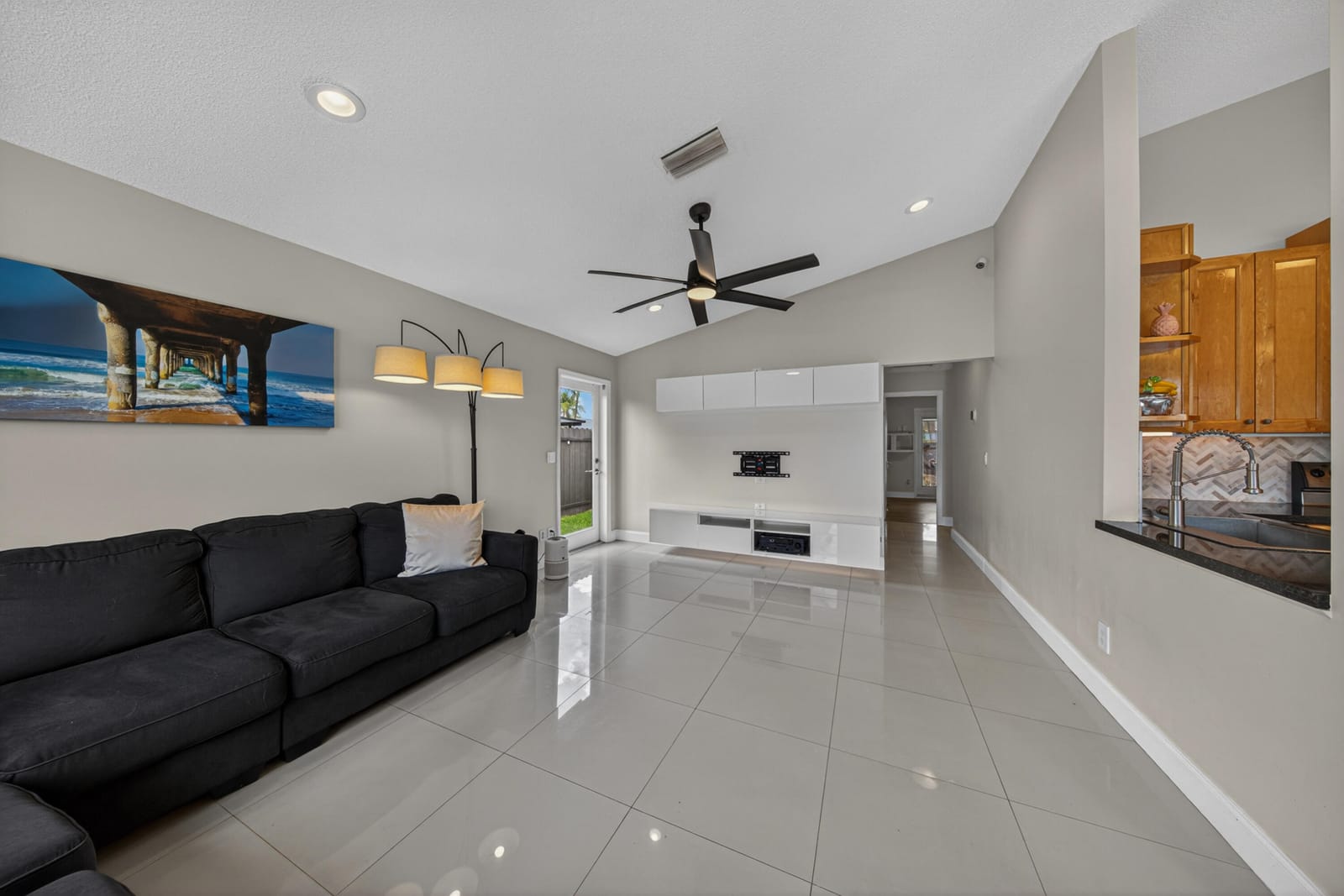 13560 SW 9th Court, Davie, FL 33325 photo 28