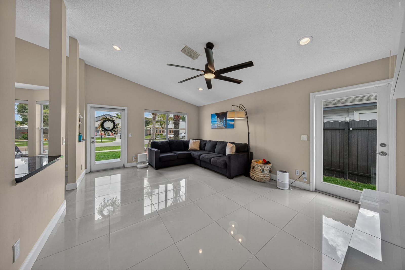 13560 SW 9th Court, Davie, FL 33325 photo 29