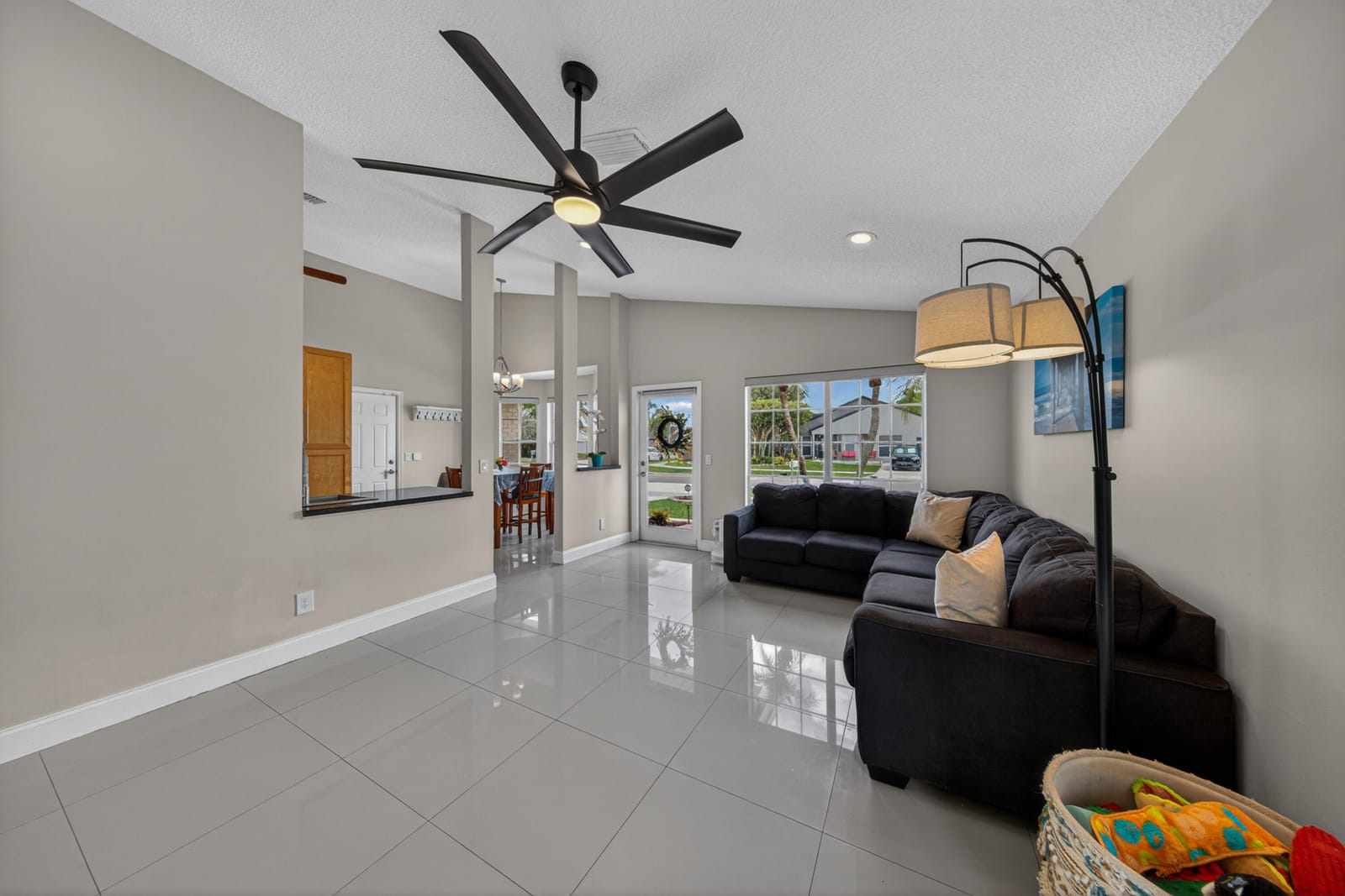 13560 SW 9th Court, Davie, FL 33325 photo 30
