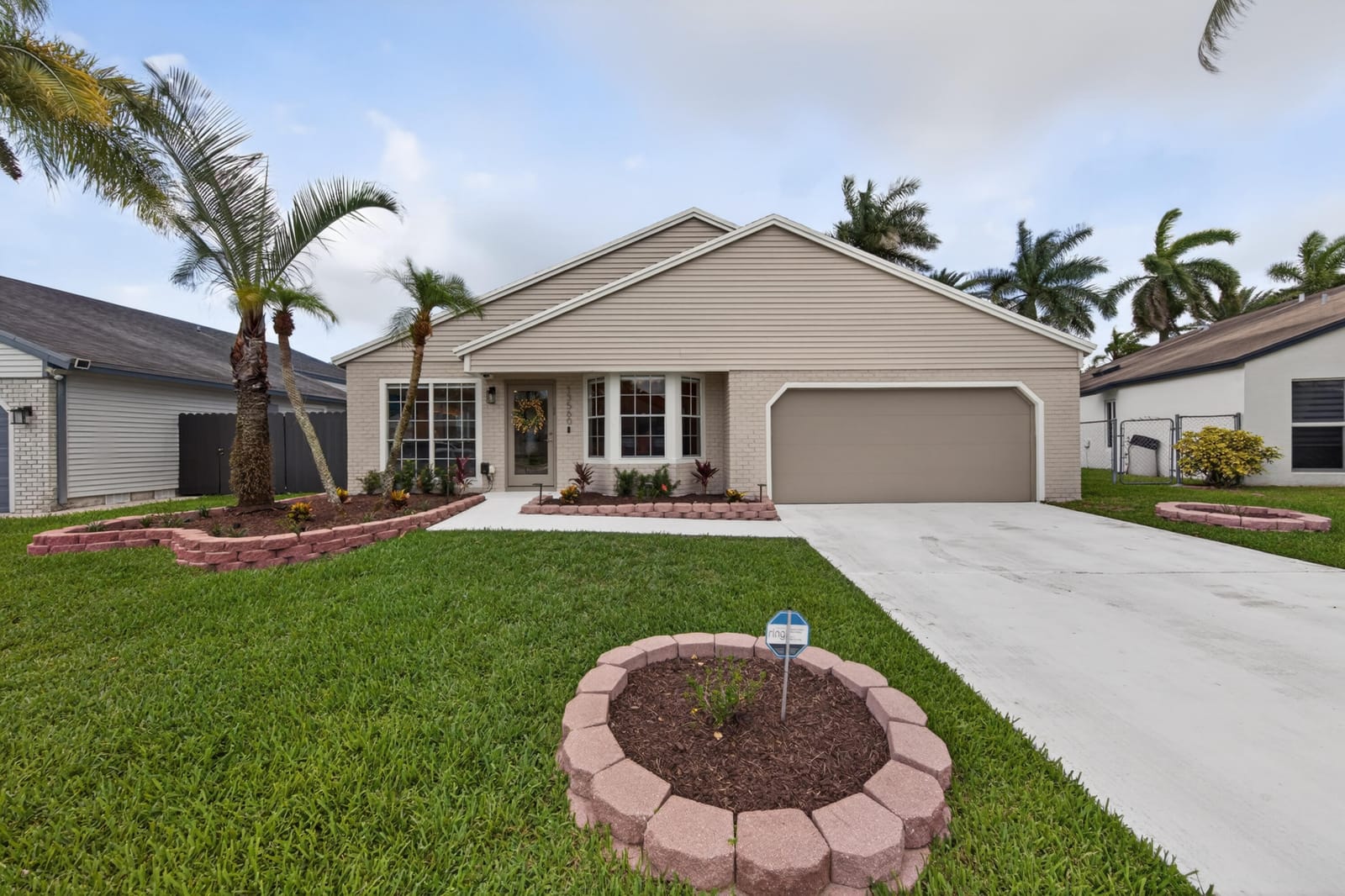 13560 SW 9th Court, Davie, FL 33325 photo 4