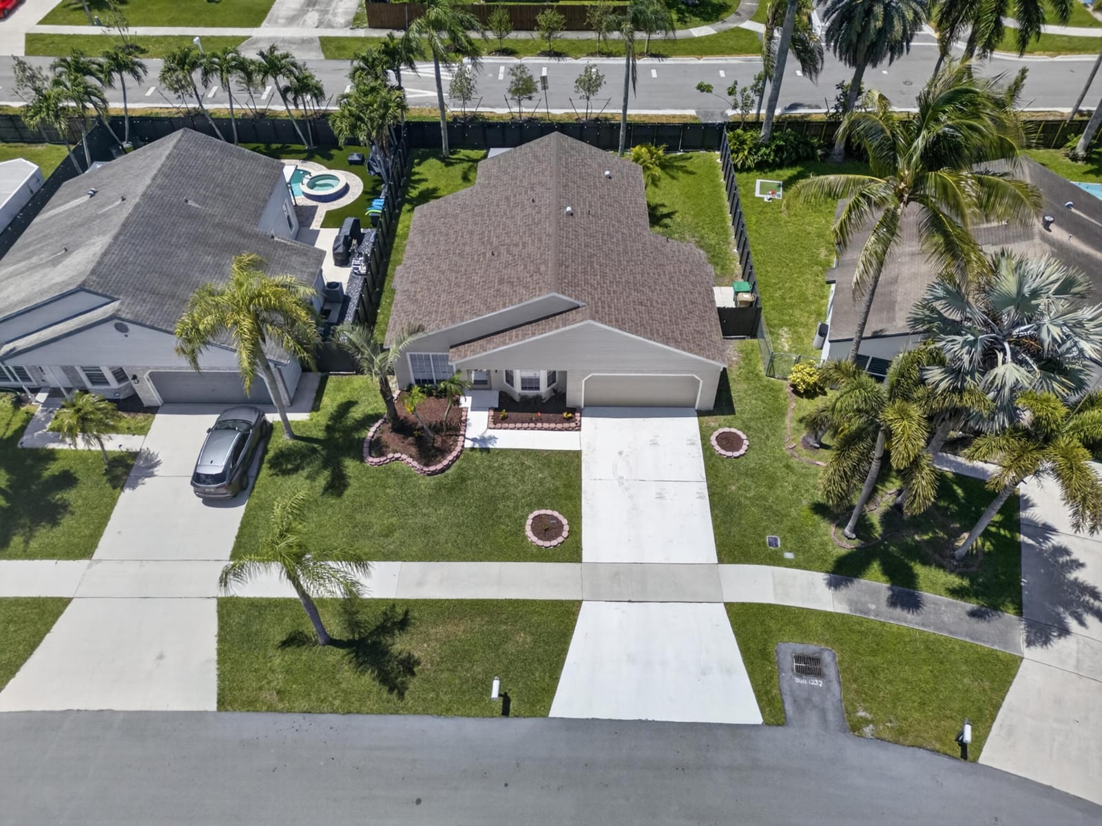 13560 SW 9th Court, Davie, FL 33325 photo 6