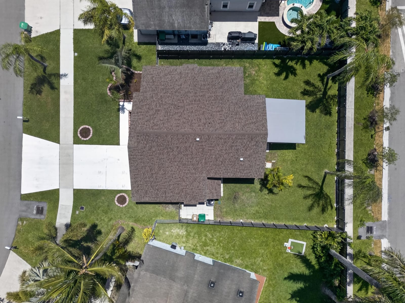 13560 SW 9th Court, Davie, FL 33325 photo 7