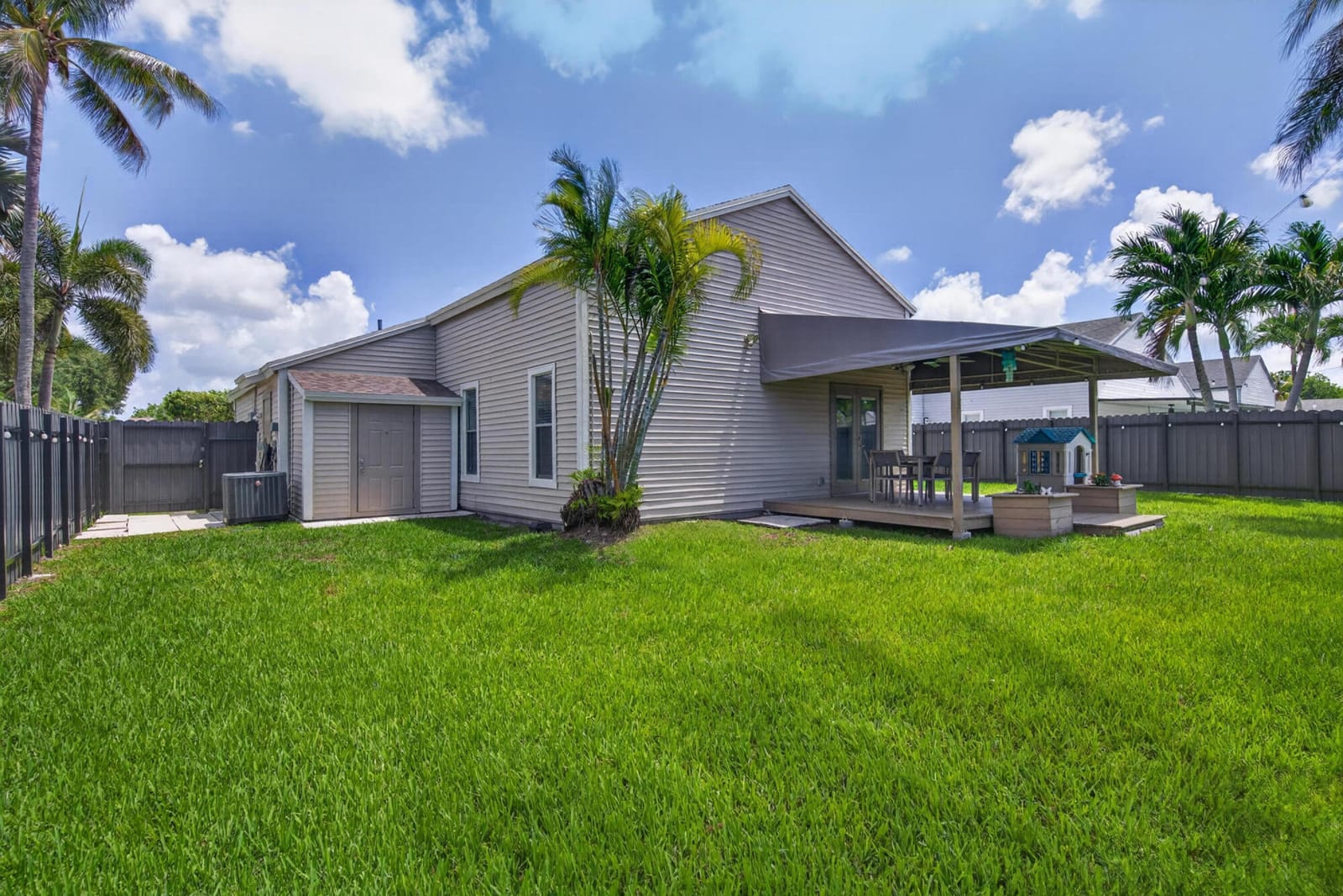 13560 SW 9th Court, Davie, FL 33325 photo 8