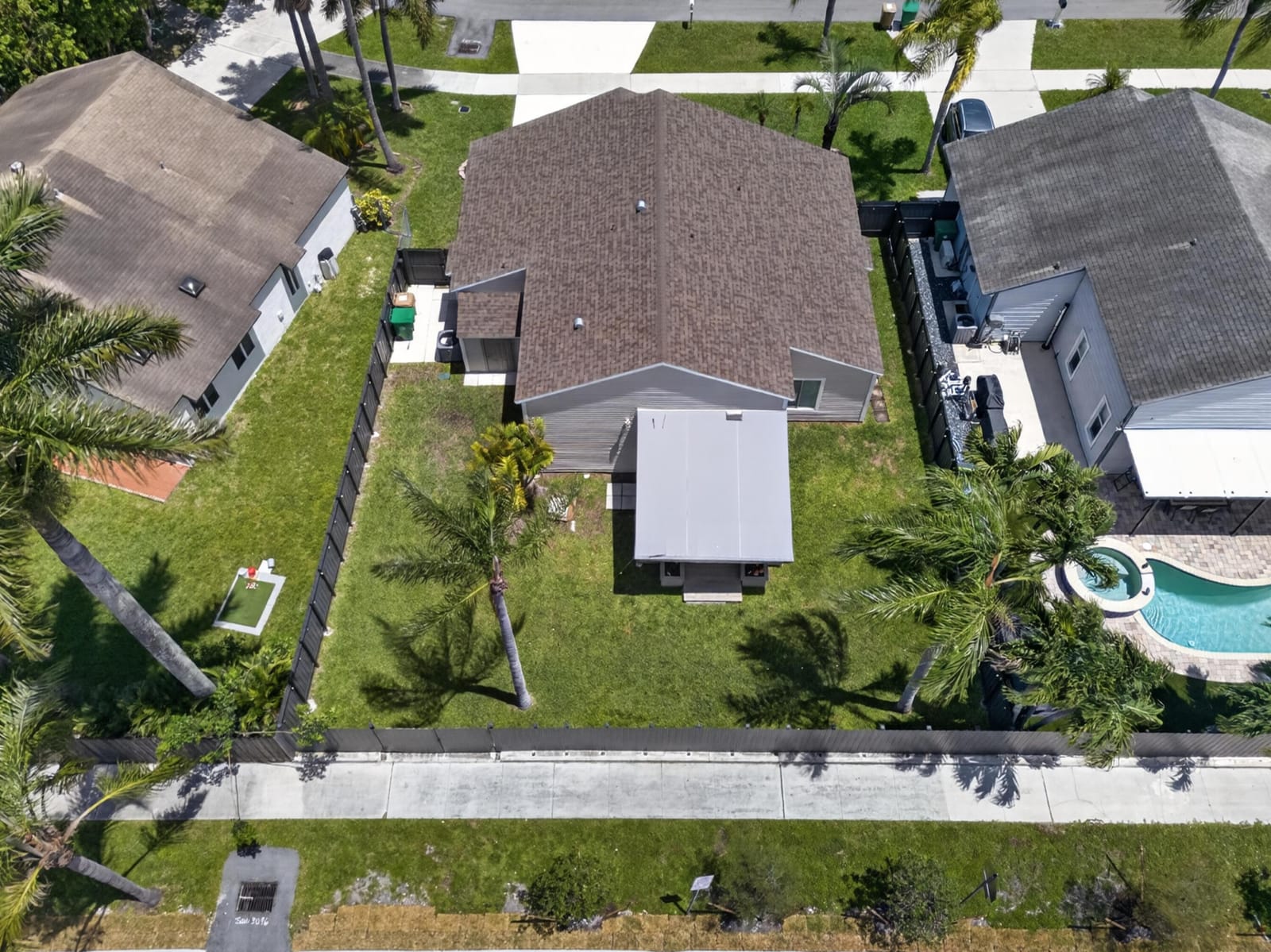 13560 SW 9th Court, Davie, FL 33325 photo 9