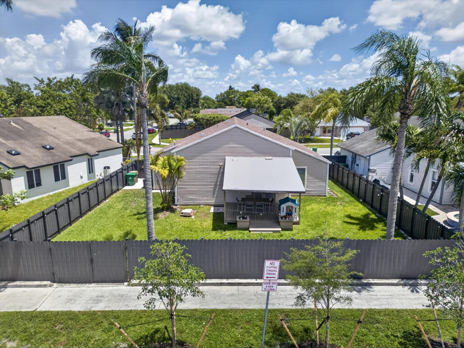 13560 SW 9th Court, Davie, FL 33325 photo 10