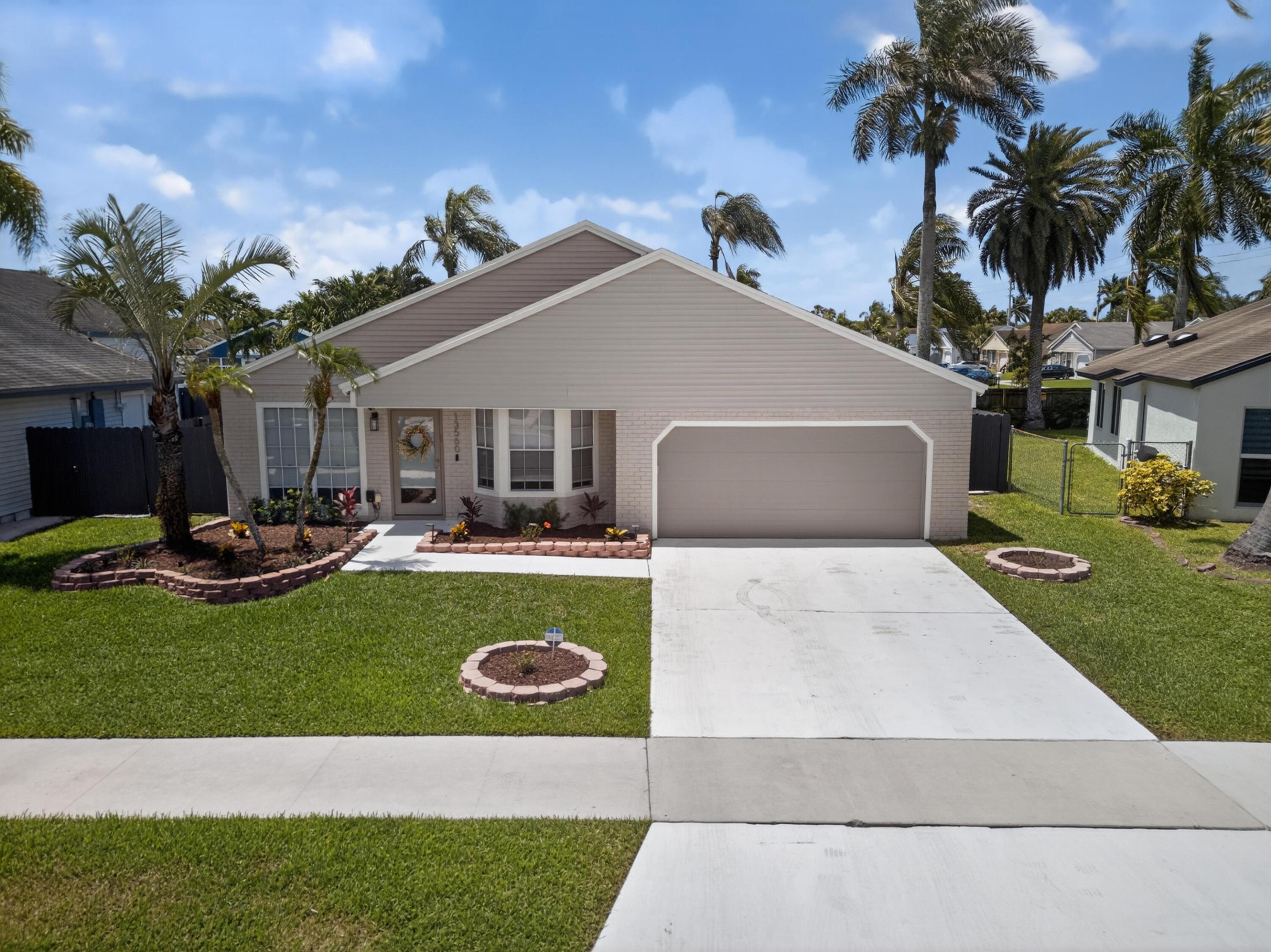 13560 SW 9th Court, Davie, FL 33325, Davie