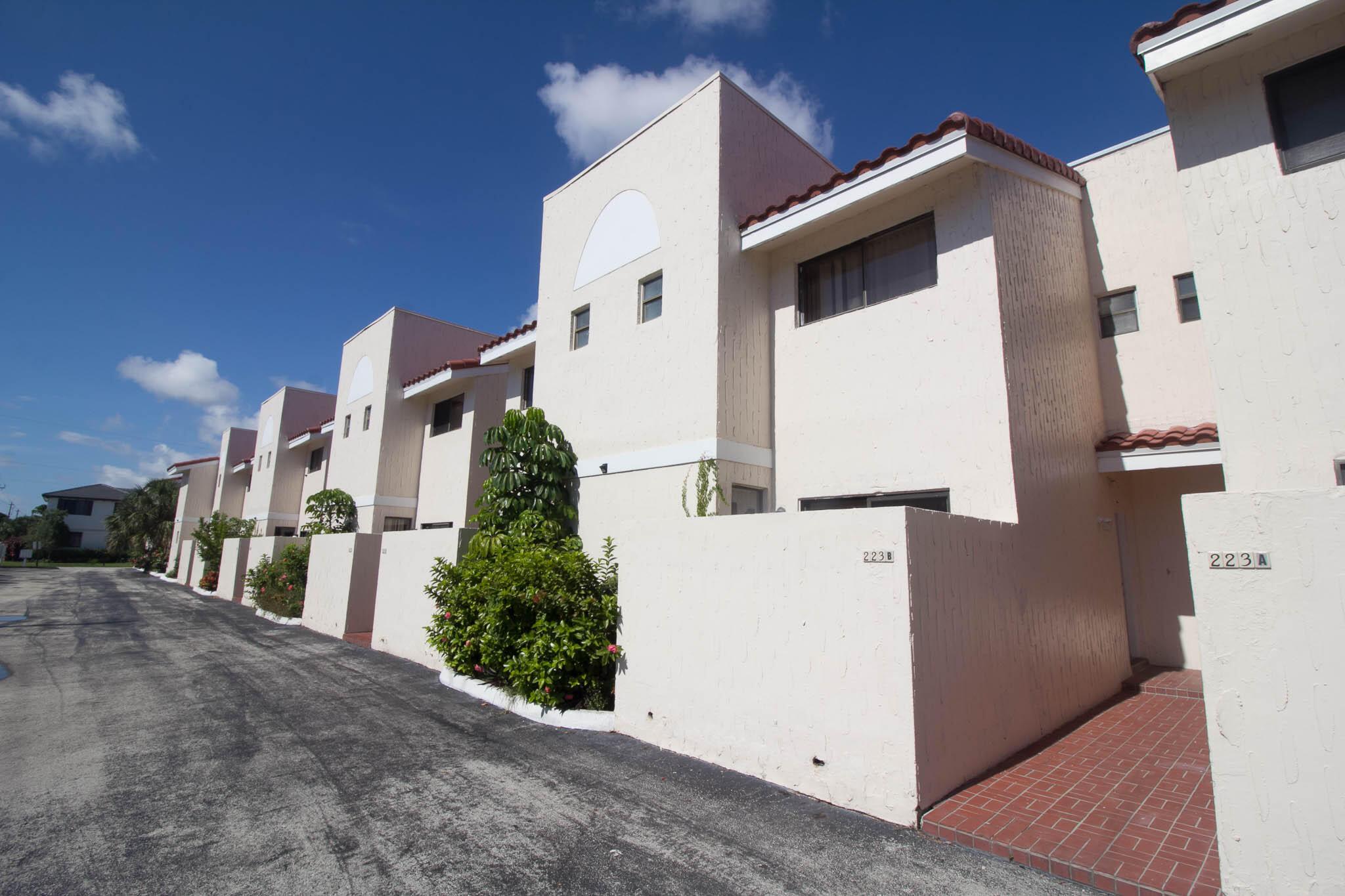 223 SE 11th Avenue B, Pompano Beach, FL 33060, Pompano Beach