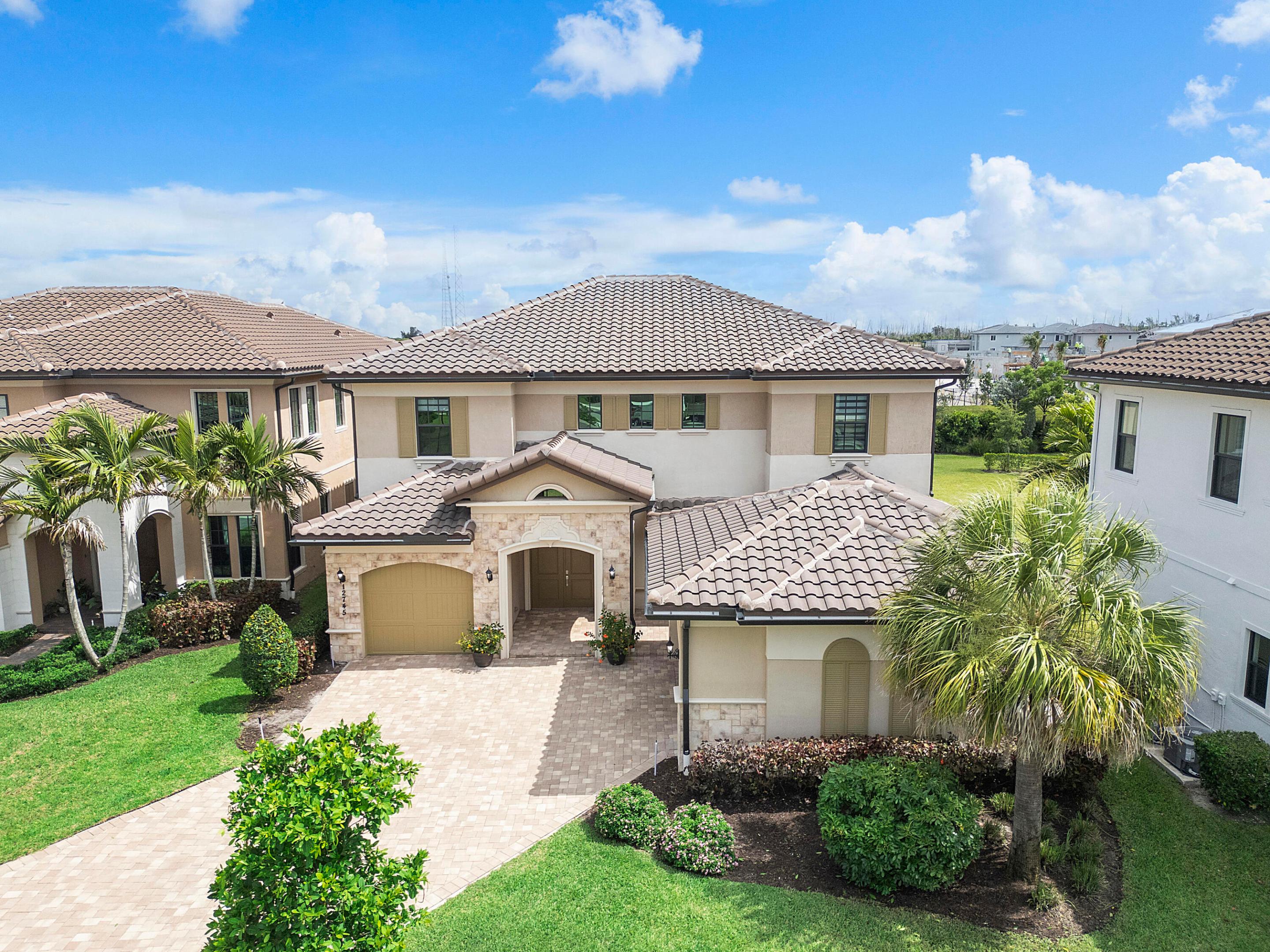 12745 Bayside Court, Parkland, FL 33076, Parkland