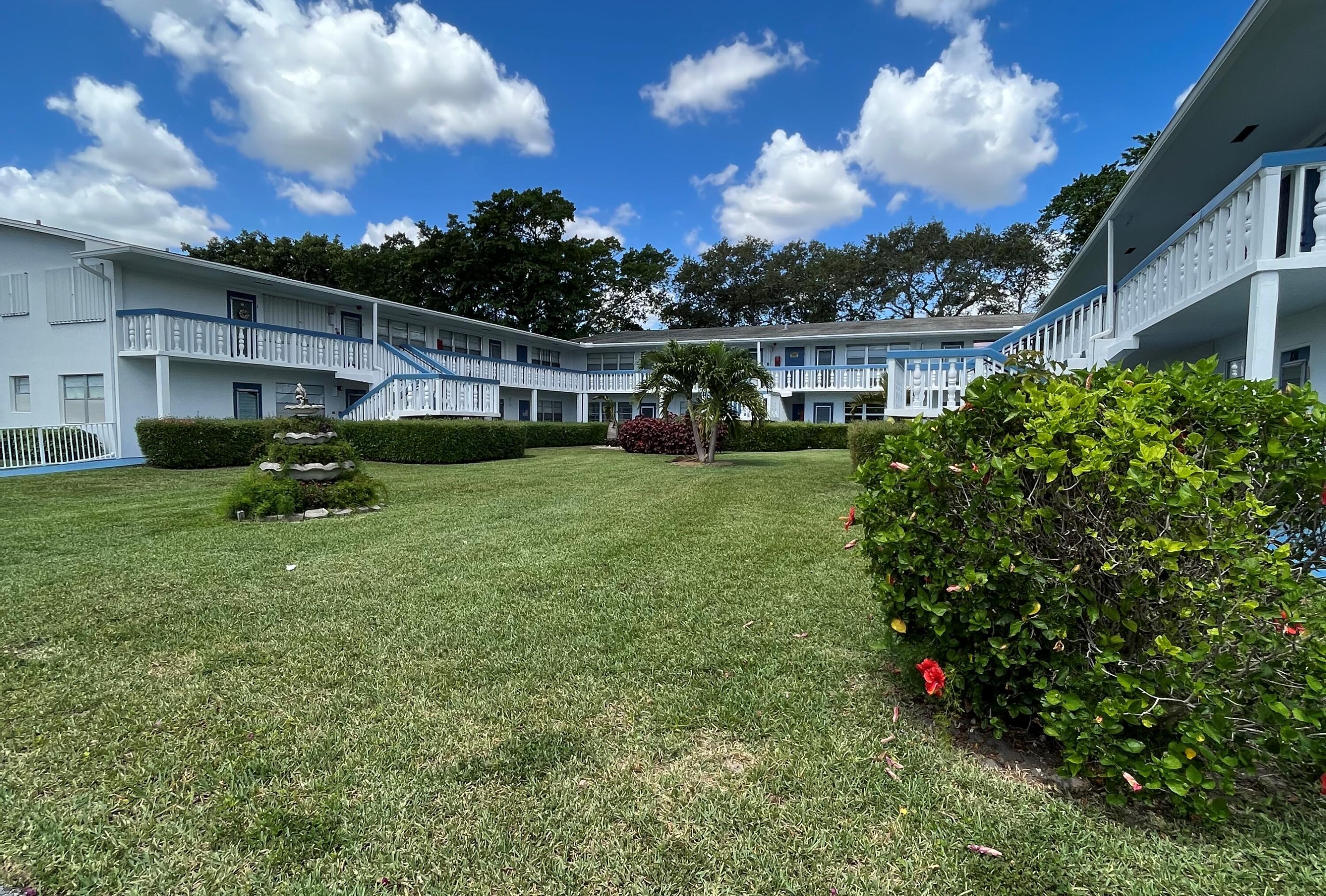 119 E Westbury E 119, Deerfield Beach, FL 33442, Deerfield Beach