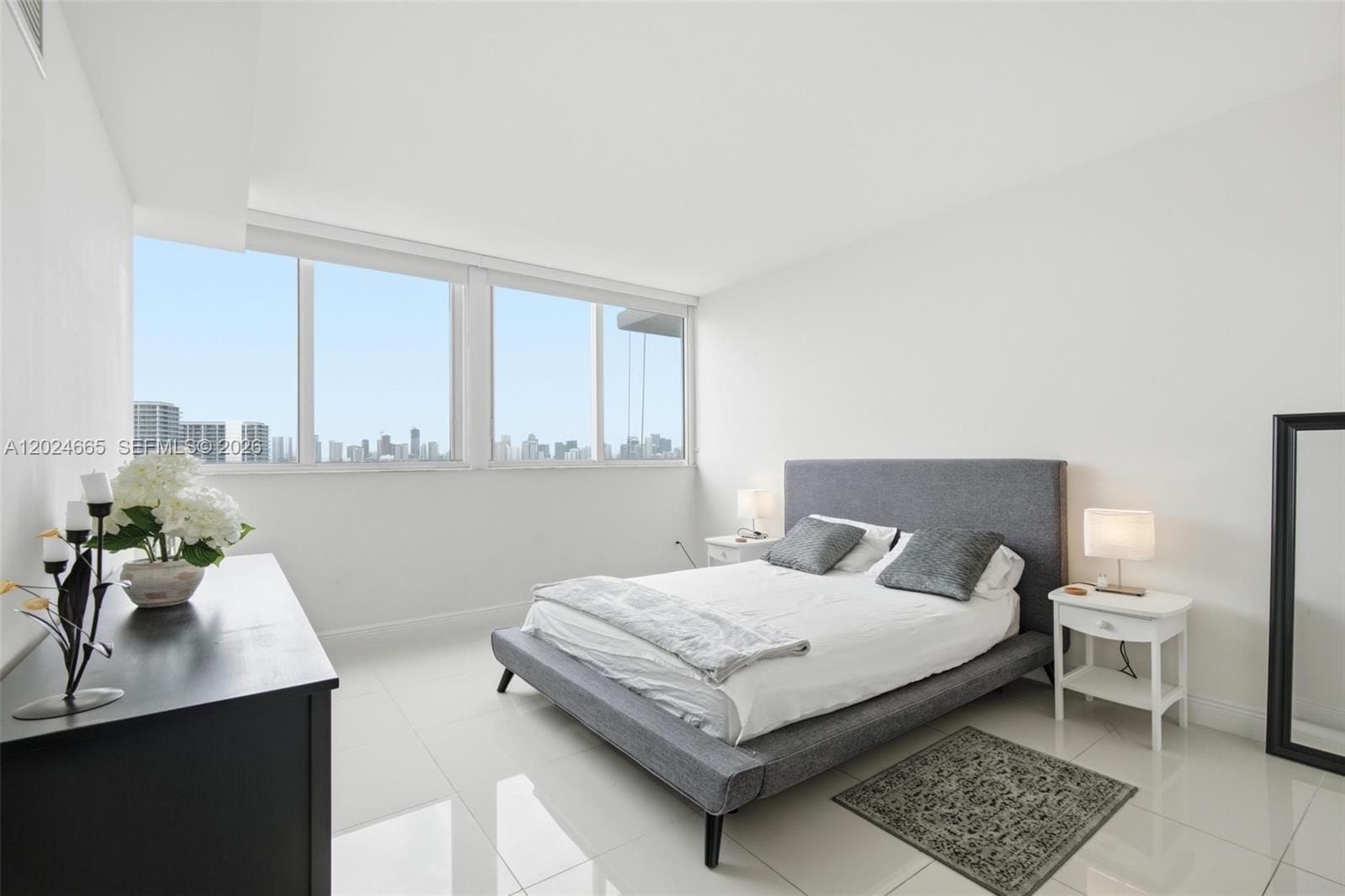 1861 S River Drive 2008, Miami, FL 33125 photo 17