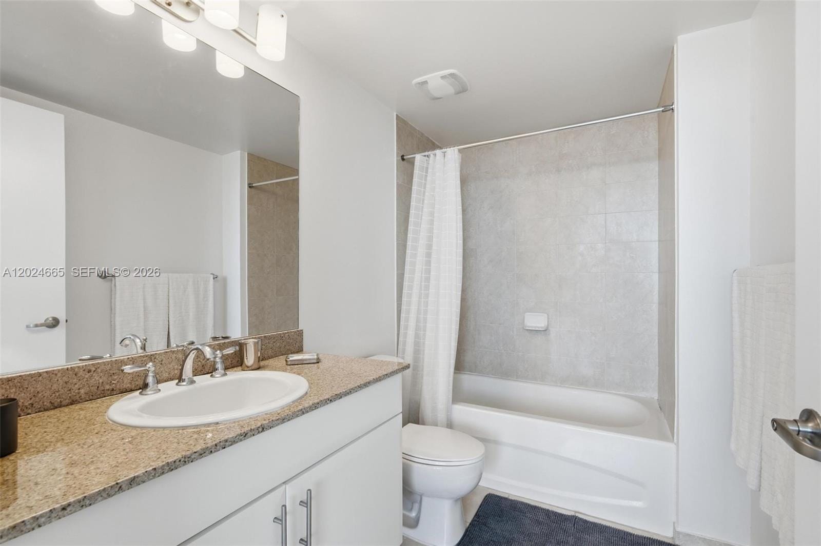 1861 S River Drive 2008, Miami, FL 33125 photo 18
