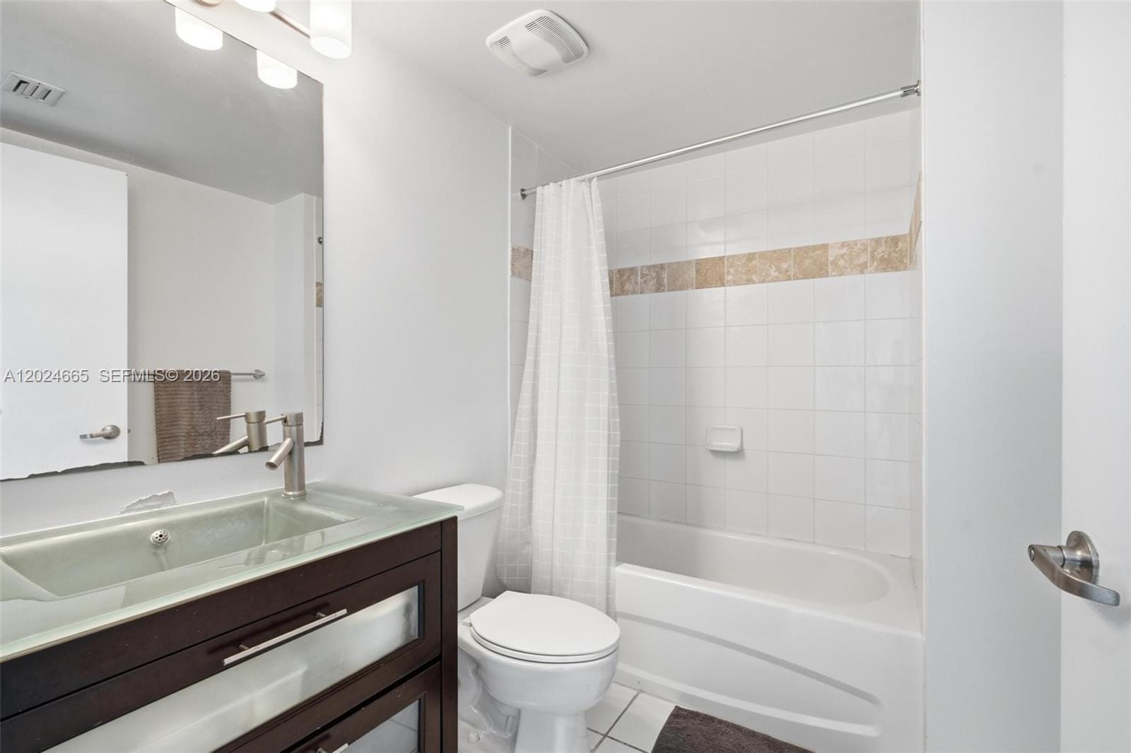 1861 S River Drive 2008, Miami, FL 33125 photo 21