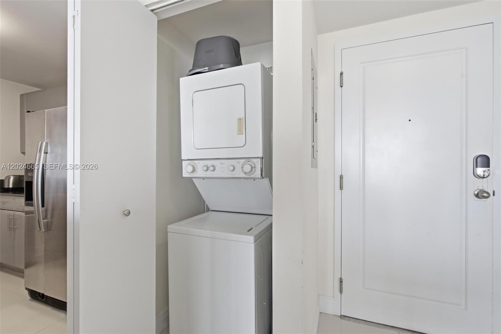 1861 S River Drive 2008, Miami, FL 33125 photo 22
