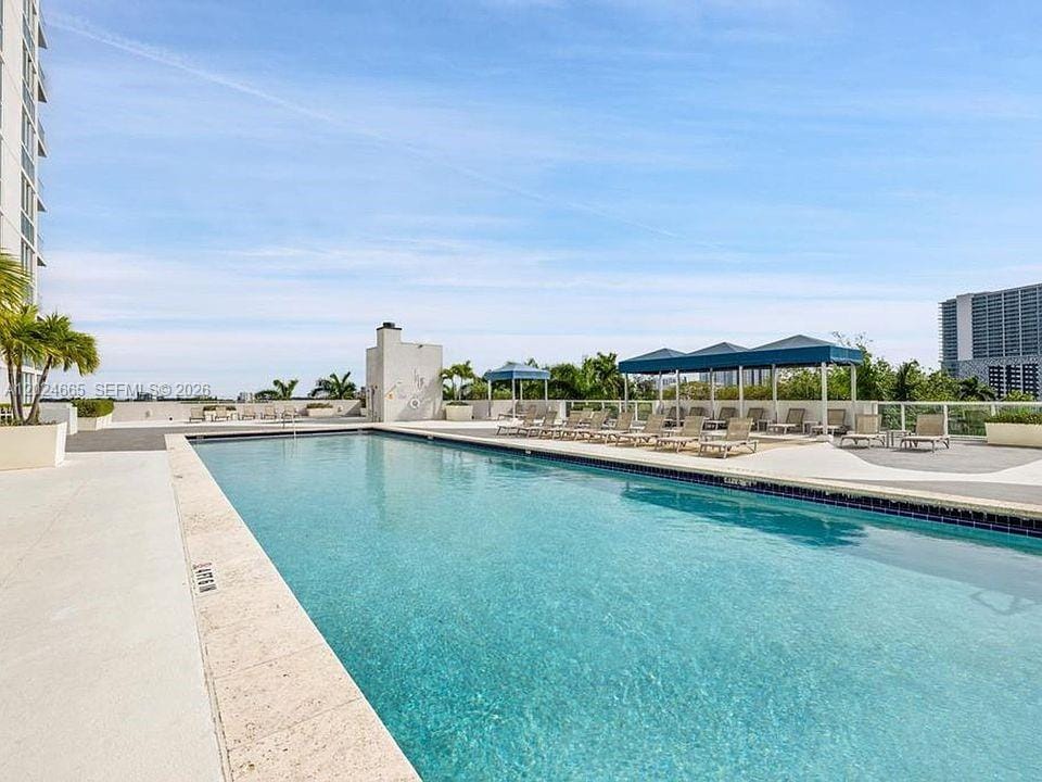 1861 S River Drive 2008, Miami, FL 33125 photo 23