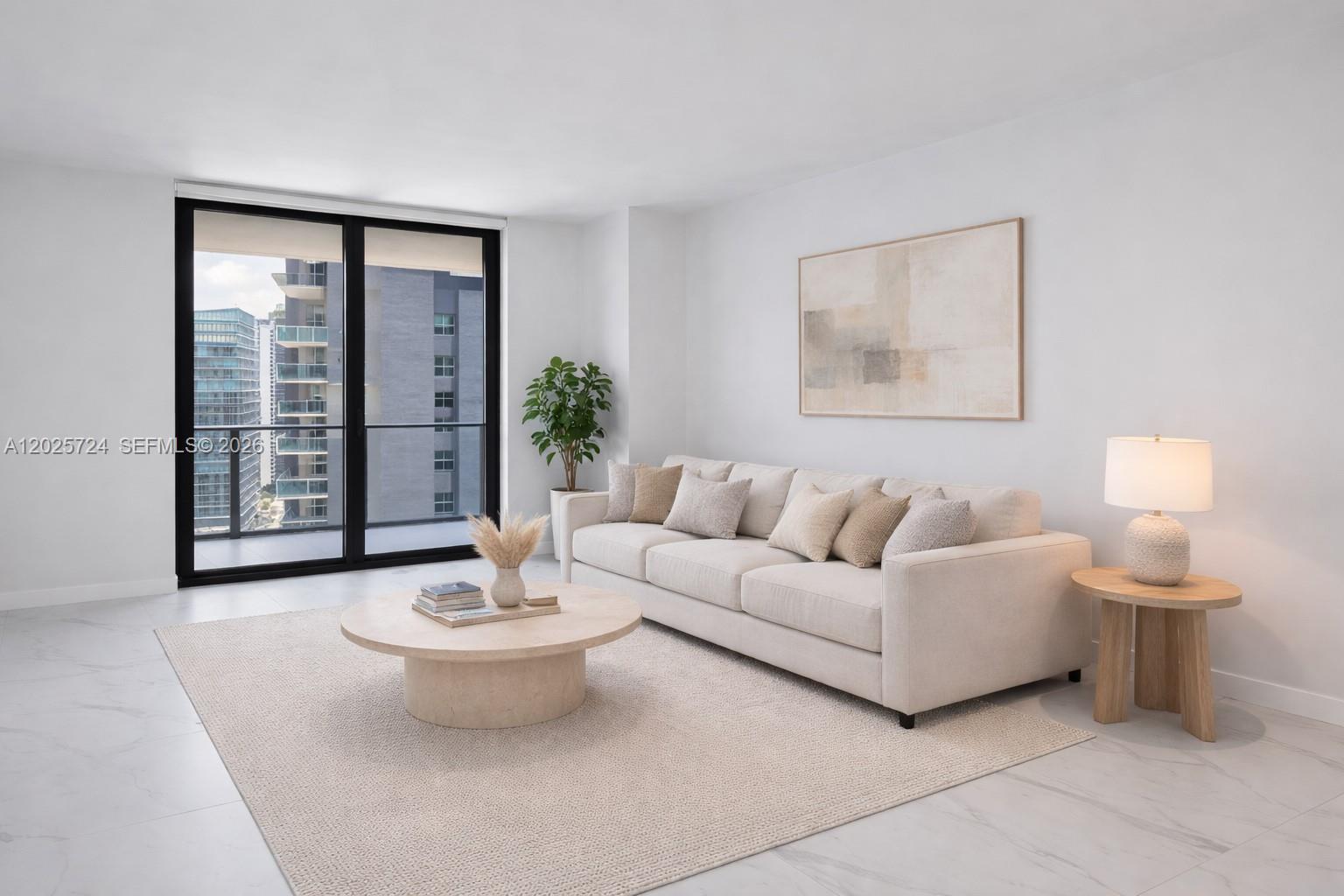 1300 S Miami Avenue 3211, Miami, FL 33130, Miami