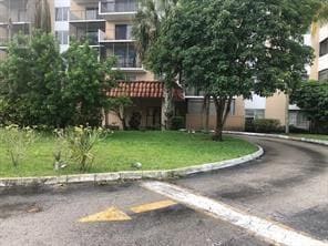 4174 Inverrary Drive 907, Manors Of Inverrary Xi, Lauderhill, FL