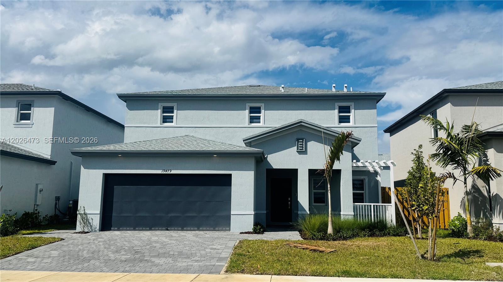 19479 SW 340th Street 1, Homestead, FL 33034, Homestead
