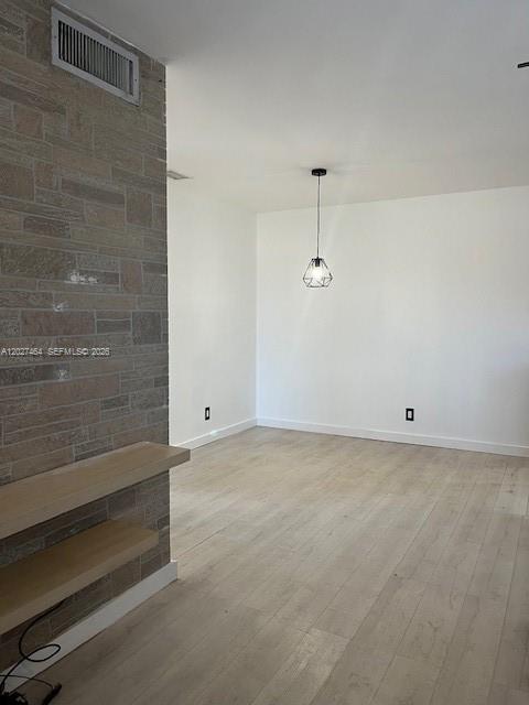 10054 Winding Lake Road 201, Sunrise, FL 33351, Sunrise