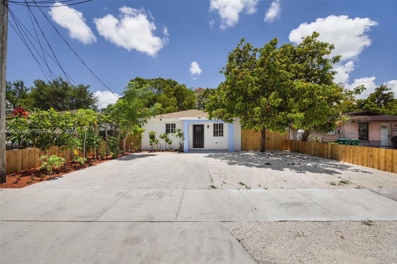 10204 SW 173rd Street, Miami, FL 33157, Miami