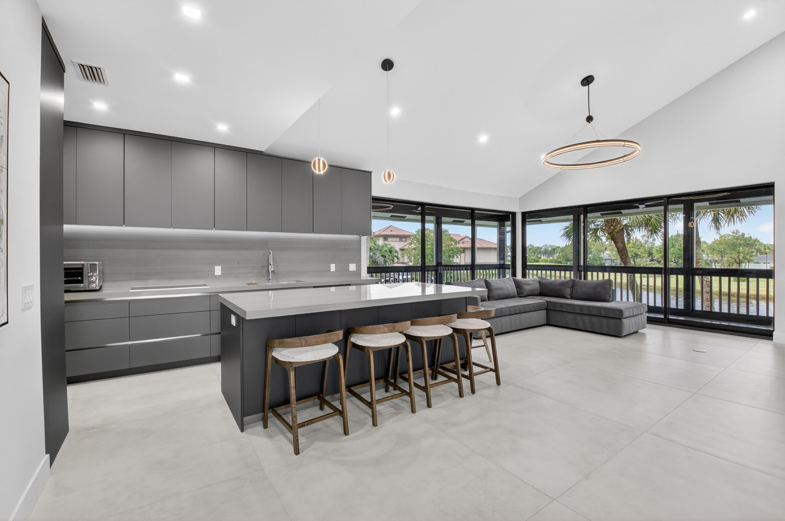 19221 Sabal Lake Drive 5124, Boca Raton, FL 33434, Boca Raton