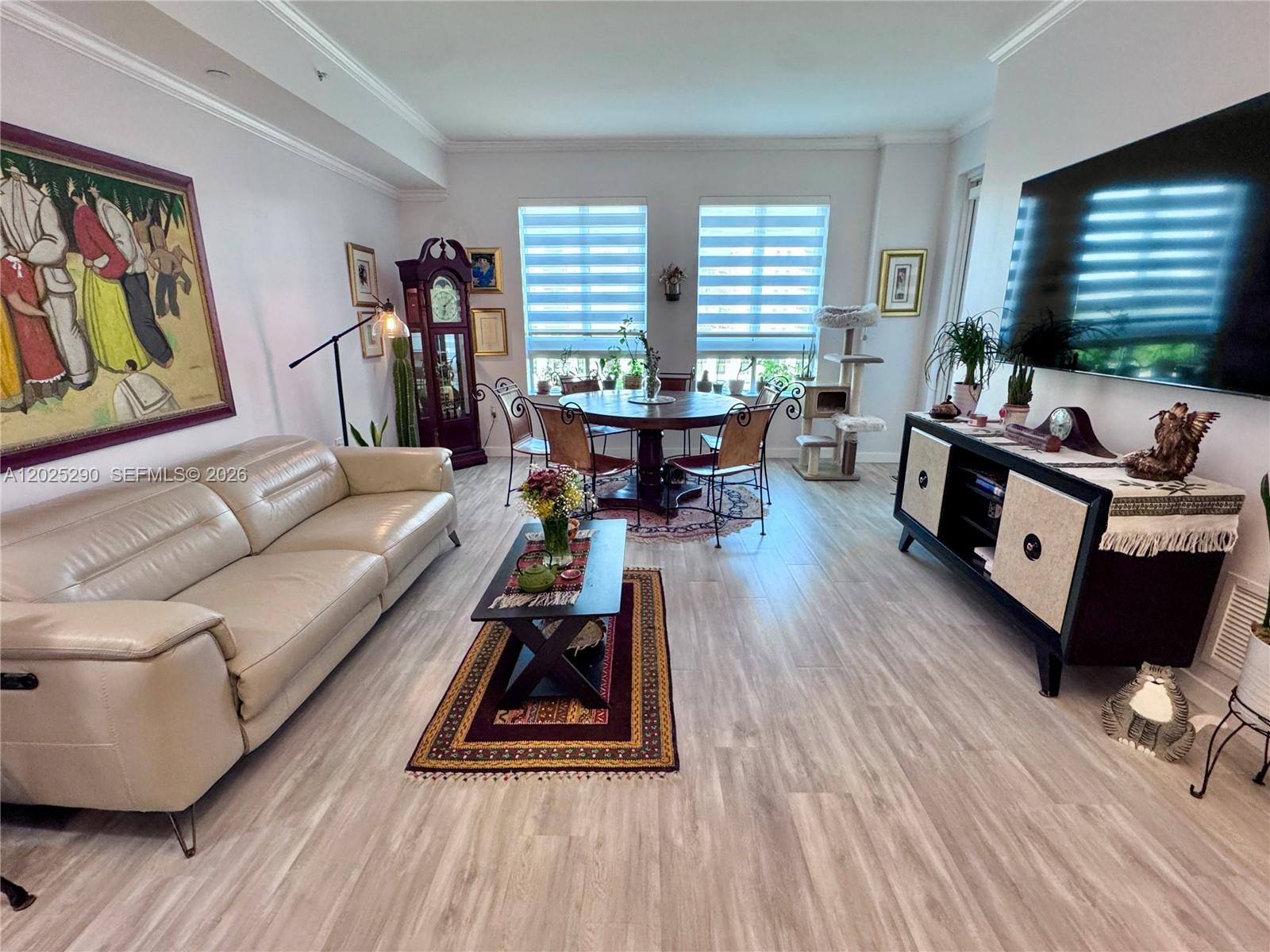 7355 SW 89th Street 423N, Miami, FL 33156, Miami