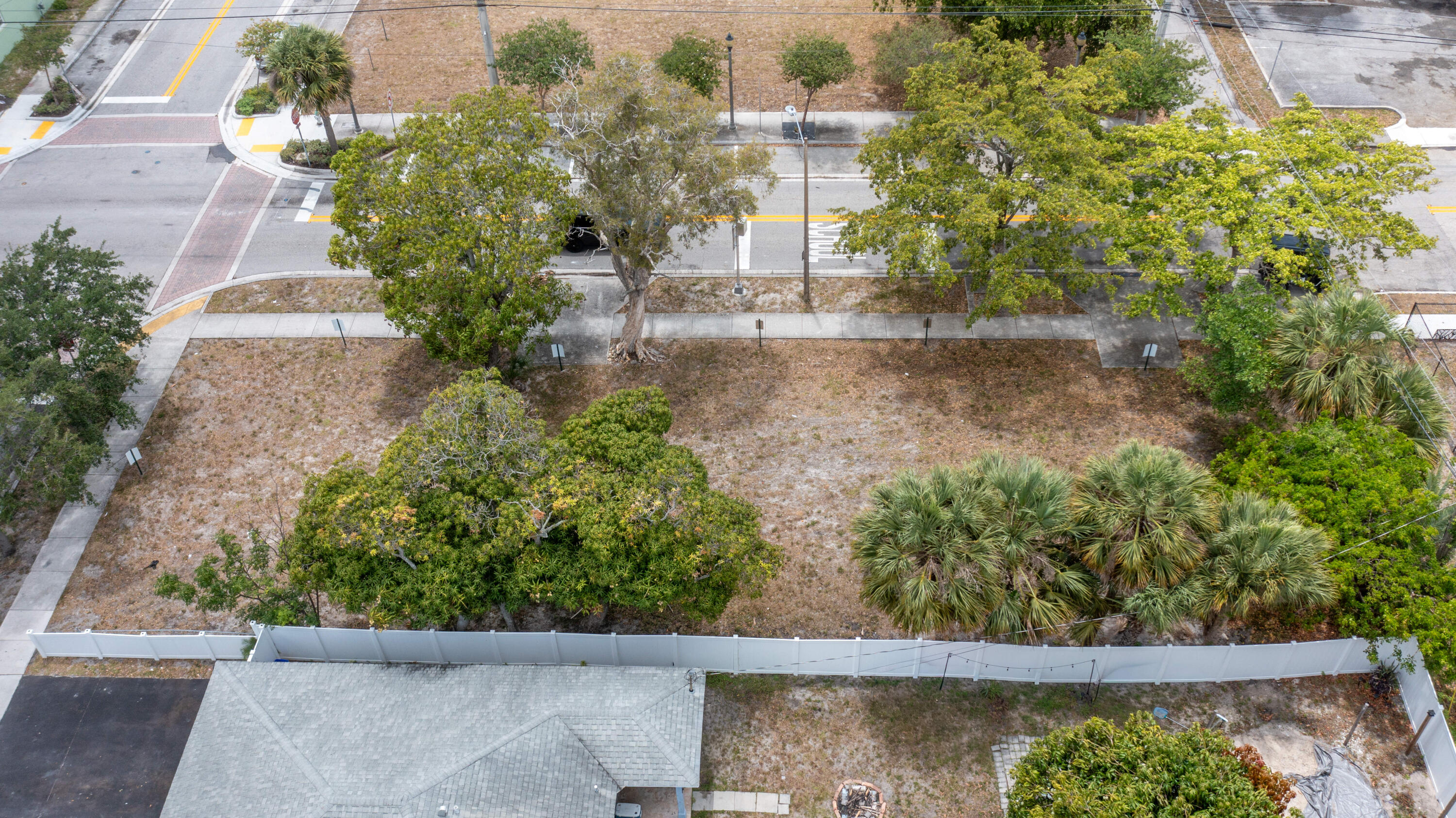 447 20th Street, West Palm Beach, FL 33407, West Palm Beach