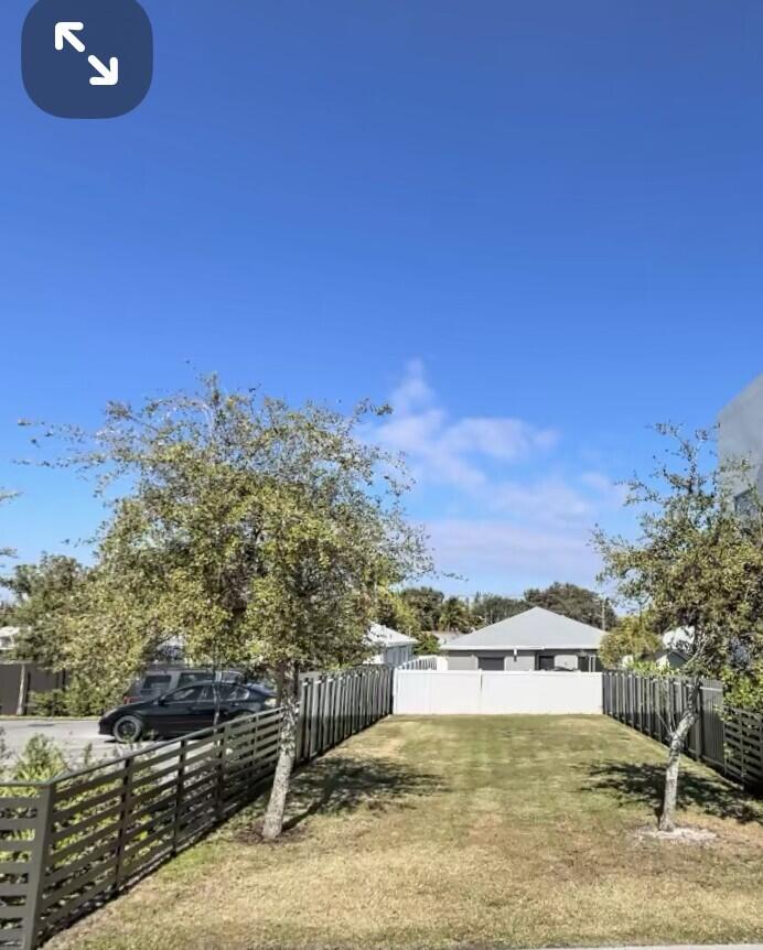 514 Foster Road, Hallandale Beach, FL 33009, Hallandale Beach