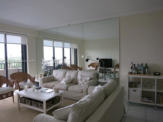 201 Crandon Boulevard 1027, Key Biscayne, FL 33149