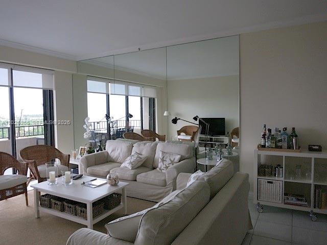 201 Crandon Blvd 1027 1027, Key Biscayne, FL 33149, Key Biscayne